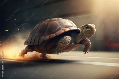 Image result for Turtle Draw Fast