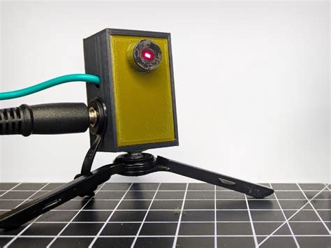 Afbeeldingsresultaten voor PyCAM Laser