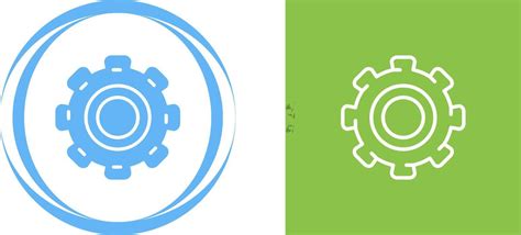 Image result for Operating System Software Logo