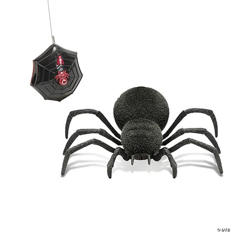 Small Remote Control Spider に対する画像結果