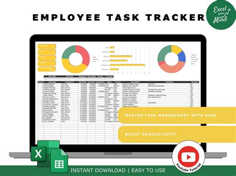 Afbeeldingsresultaten voor Job Task Tracker