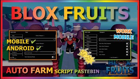 Image result for Script Blox Fruit Update 16
