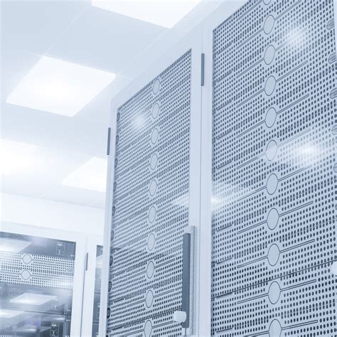 Image result for Subversion Version Control