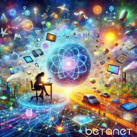 Toradh íomhá ar Arduino Windows 11