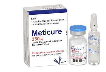 Image result for Meticure Medication