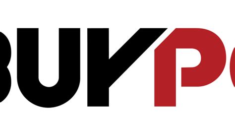 Image result for iBUYPOWER Support Number