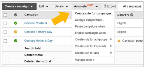 Image result for Bing Search Rules