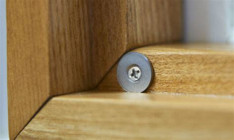 Image result for Shutters Control Rod Connection