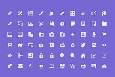 UI Framework Icon for iOS に対する画像結果