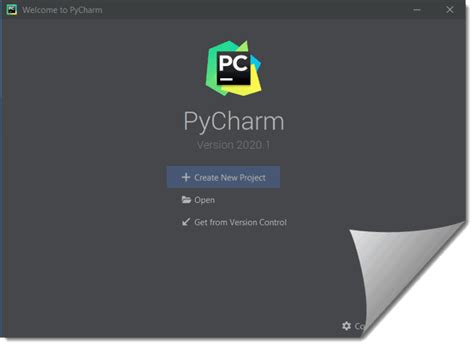 Create a Function That Print Hello World in PyCharm に対する画像結果