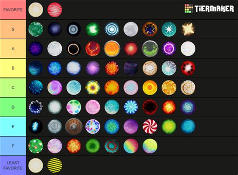 Toradh íomhá ar All Elements in Dragon Adventures