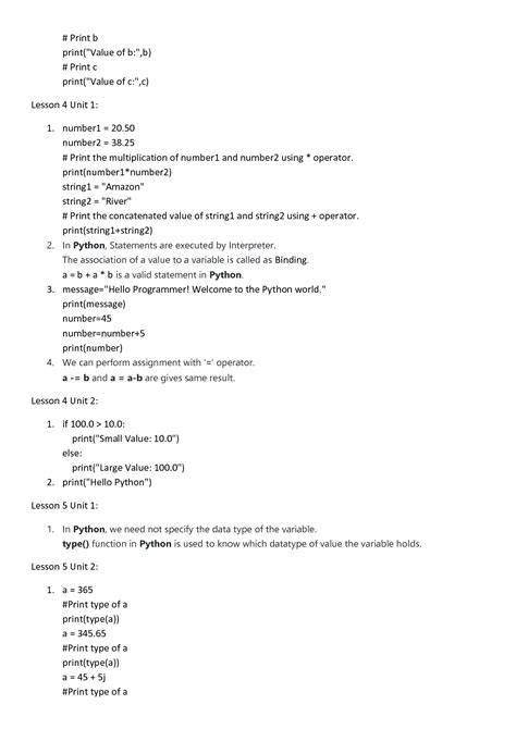 Image result for Codetantra Python Programming Answers