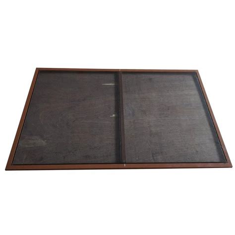 Image result for Plastic Frame for Mosquito Net