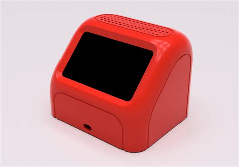 Image result for PSX Style Computer Terminal