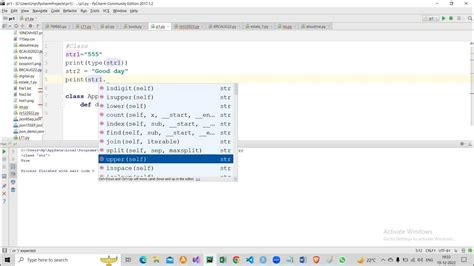 Image result for Python Class Syntax Init