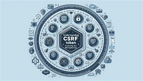Image result for CSRF Token