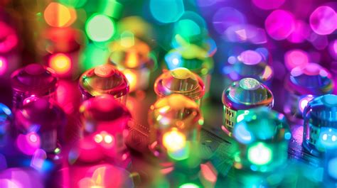 Color Banded Diode എന്നതിനുള്ള ഇമേജ് ഫലം