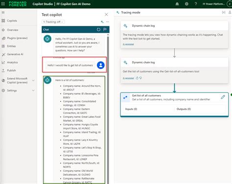 Afbeeldingsresultaten voor Generative Actions