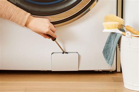 Image result for Washing Machine Drain