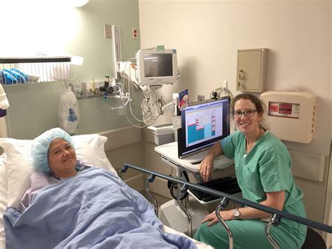 Same Day Surgery Center に対する画像結果