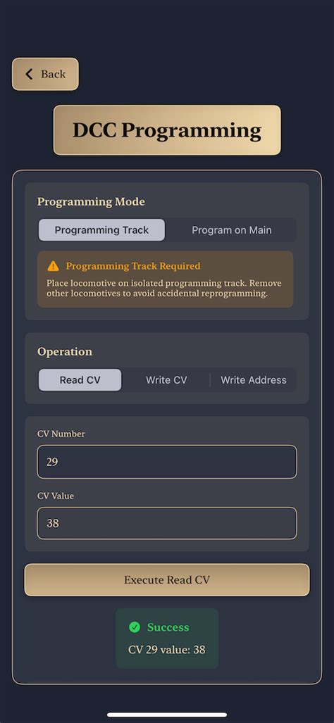 Image result for Tbred Basic Programming