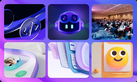 Image result for Visual and Sniff Test