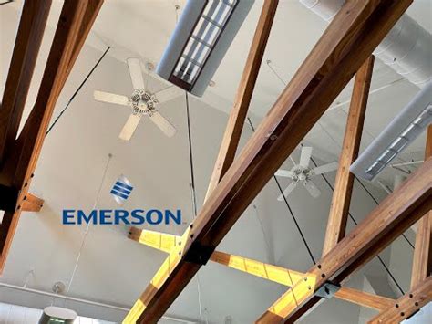 Emerson Fans Tech Support に対する画像結果