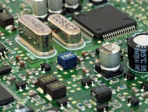 Types F Swith に対する画像結果