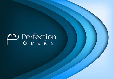 Image result for Size App Fix