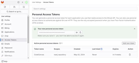 How to Create a GitLab Repository Diagram with Multiple Teams に対する画像結果