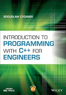 Image result for Introduction to Programming with C++