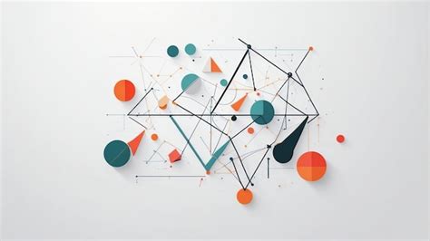 Image result for Math Abstract Background