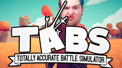 Afbeeldingsresultaten voor ALLPlayer Select Full Episodes