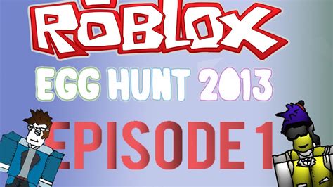 Toradh íomhá ar 2014 Roblox Egg Hunt Icon