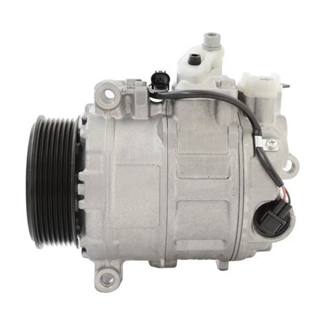 Image result for Merc Sprinter W906