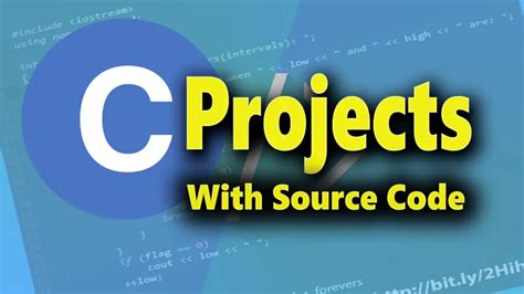 Image result for Free C Programming for Beginners