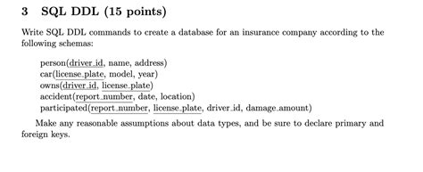 Image result for DDL Script SQL Brackets