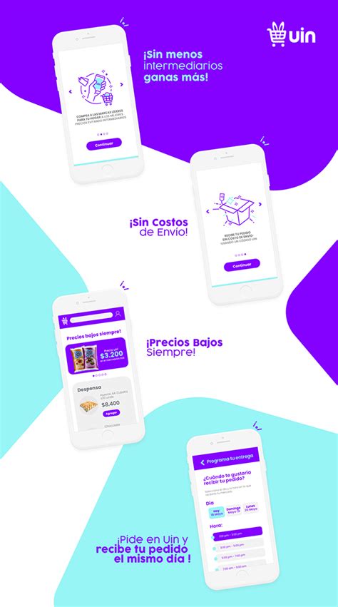 Image result for Unity Uin Design