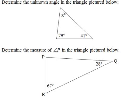 Interior Triangle Sum Problems に対する画像結果