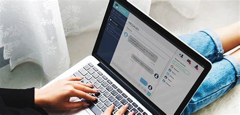 Video Call Whats App Web PC に対する画像結果