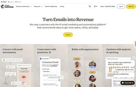 30 Best UI Design Examples & Templates