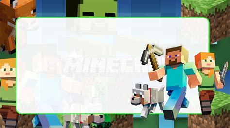 Toradh íomhá ar Minecraft Printable Decoder