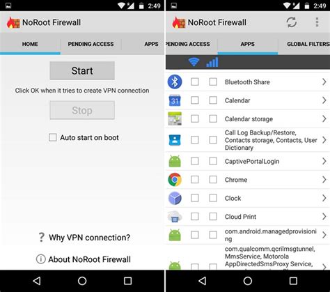 Image result for Apps with Internet Access