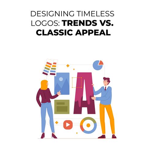 Toradh íomhá ar Create a Logo Design