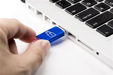 Image result for Back Up Files Regularly