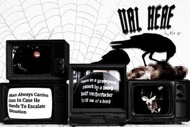 iOS 6 iMessage UI Template に対する画像結果