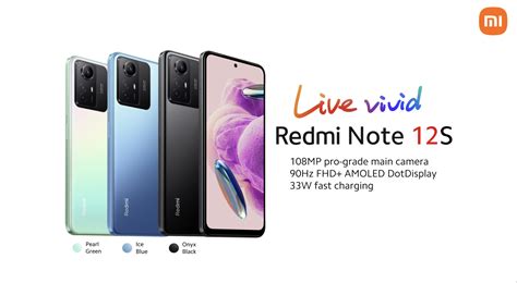 Image result for Note 12 Pro S