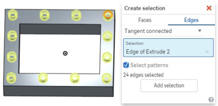 Image result for Pattrenn Ideas with Direct Selection Tool in Ai