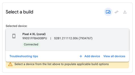 Image result for Flash Tool for Android Using PC