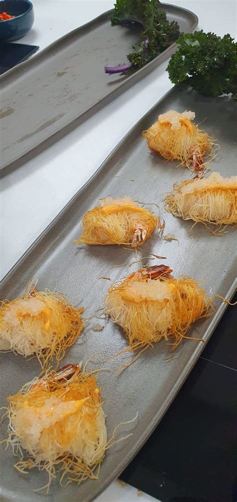 Afbeeldingsresultaten voor Steam Cooking Recipe